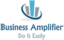 Business Amplifier