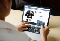 Vendere moda online: le strategie digitali per lo shop