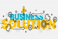 Digital Marketing e Soluzioni per il Business