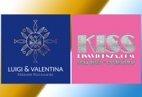Il Kiss Vicenza tra i nostri nuovi clienti